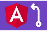 What I Learned From My Contribution to Angular