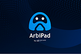ArbiPad built on Arbitrum and Zksync.