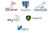 Dynamic SQL Executor (Data Manager)— A Lightweight Service for Executing Dynamic SQL Across…