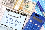 10 Insider Tips for Film Production Budgeting