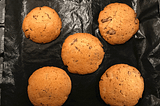 JAM(09): Mogo’s cookies