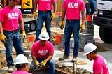 Kapan Rumah Harus Segera Direnovasi?