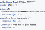 Por que a comunidade LGBTQIA+ precisa de tantas letrinhas?