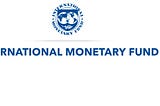 Zmiana systemu monetarnego rozpoczęta — IMF ogłasza „ A NEW BRETTON WOODS MOMENT”, jak wynikało z…