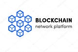 #Blockchain, a forward-Thinking Technology