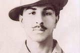 On Bhagat Singh’s 92nd Death Anniversary