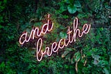 Theraputic Healthy Living