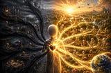 What Is the Difference Between Heaven, Hell, and Purgatory?