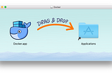 GET PATH AND ACCESS VOLUMES IN DOCKER FOR MAC