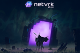 Netvrk Virtual Land Sale comes to Samurai