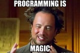 Disappear from social life using this bash script 🤔