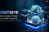 Stop Manually Searching for Trade Shows Here’s How We Automated It with Apify
