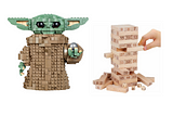 From Zero to DevRel: How to Build Developer Relations for Startups and Enterprises