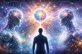Superalignment: Navigating the Three Phases of AI Alignment