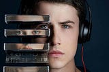 13 Reasons Why To Make Final Appearance on Netflix in June