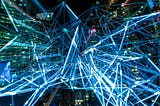 The Creation of AI Monitoring Department To Protect Canadian Citizens