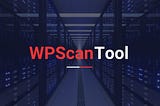 WPScan Tool