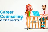 Career Counselling