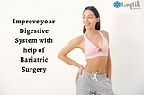 Bariatric Surgery in Thailand