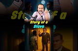 Story of a Slave || Acharya Prashant