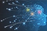 Meet M6 — 10 Trillion Parameters at 1% GPT-3’s Energy Cost