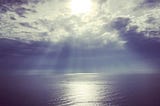Panama City Beach Photo Credit: Sherri Williams