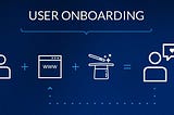 The Best 67 Mobile Onboarding Tips that I have found on the Internet