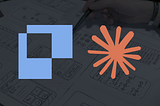 Claude Code + Paper: A Practical Guide for Developers Getting into Design