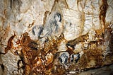 Exploring Gravettian Cave Art: The Mystery of Missing Fingers