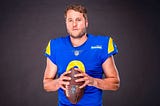 Addressing the Matthew Stafford Hype and Who Was to Blame in the Jared Goff Trade