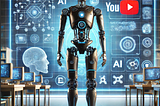 FREE Intro Robotics Video Courses