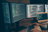 Cobra Effect and Software Engineering…