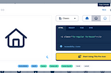 Swift UIKit’te FontAwesome Pro Kullanımı