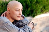 Four Tips to Improve the Life of a Loved One with a Cancer Diagnosis