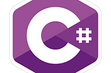 A brief introduction to C#