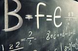 The Mentoring Equation: Using Lewin’s Framework to Transform Organizational Behavior