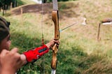 A framework for identifying and communicating your ideal customer profile