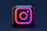 Does Instagram Notify When You Screenshot a Story