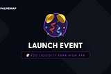 Introducing PLP Event Rewards — Registration in 3 days open