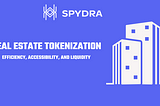 Tokenized Real Estate: Making Property Ownership Accessible to Everyone