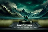 Jade Gemstone Ordinals Collection: A Simple Start Guide
