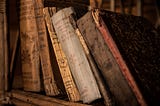 5 Evergreen Books To Start Learning Machine Learning & Deep Learning