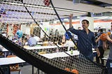 CULTURE IS THE NEW SALARY: WHAT PEOPLE REALLY WANT FROM THEIR JOBS