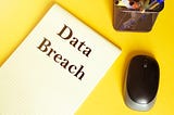 The Anatomy of Mega-breaches: An Analysis of the Top 100 Data Breaches of the Past 15+ Years