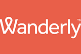 Upgrading the Wanderly platform from Umbraco 7 to 8