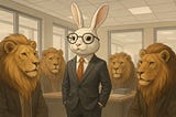 3 Experiments That Made Me More Likable and Taken More Seriously
