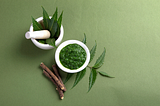 Functional Medicine: A Superficial Imitation of Ayurveda