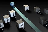 Understanding Market Structures: Competition, Power, and Economic Impact
