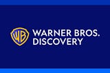 Crean Warner Bros. Discovery