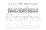 Quantum-Inspired Dynamic Phase Space Language Model: A Modular Approach